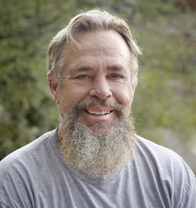 Mark
